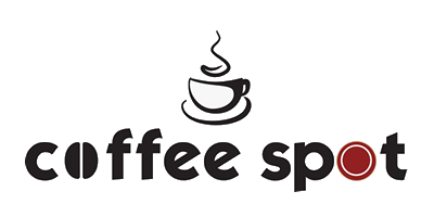 coffee_spot_globalchef