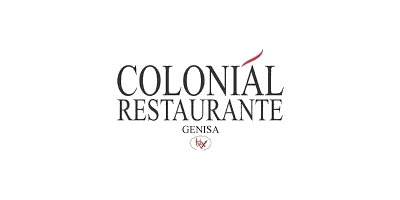 colonial_restaurante_tulancingo_globalchef