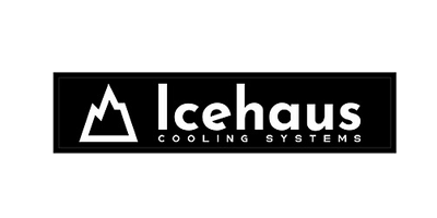icehaus_globalchef