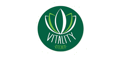vitality_kitchen_globalchef