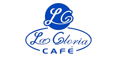 cafe_gloria