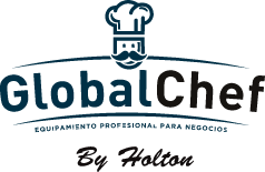 Global Chef
