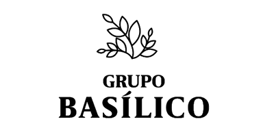 grupo-basilico-globalchef