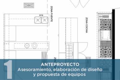 ANTEPROYECTO_MOVIL_3