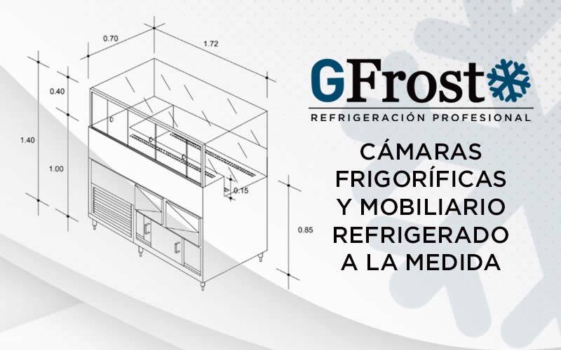 G-FROST_movil_2