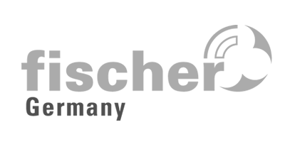 fishcer_germany_globalchef