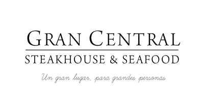 grand-central-steakhouse-seafood-globalchef
