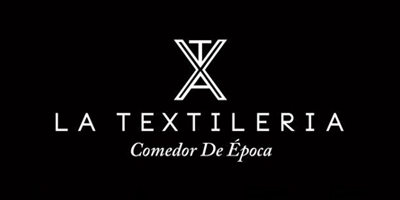 la_textileria_globalchef