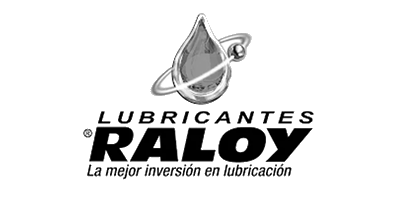 lubricantes_raloy_globalchef