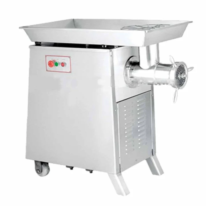 Migsa Smg-50 Molino para carne. – EliteMigsa