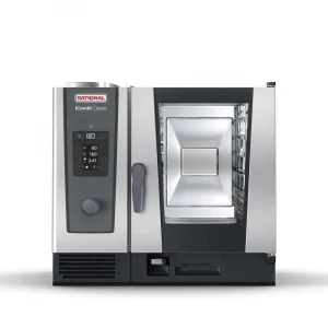 Horno para Pizza – Global Chef