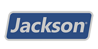 jackson-globalchef.fw