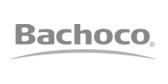 Logo-bachoco-globalchef