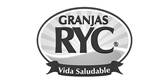 Logo-granjas-RYC-globalchef