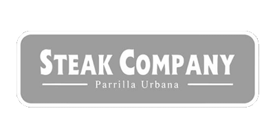 logo-steak-company