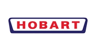 hobart-globalchef