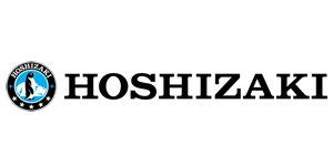 hoshizaki-Logo.fw_