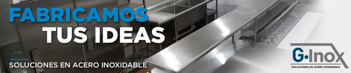Maquina fabricadora de hielo 60 kg ZBF-60 Migsa – Global Chef