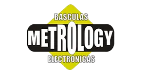 basculas_metrology_globalchef