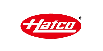 hatco_globalchef