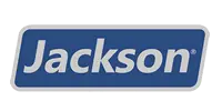 jackson-globalchef