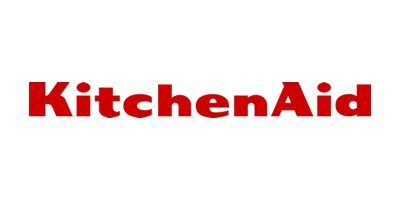 kitchen_aid_globalchef
