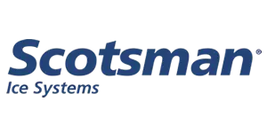 logo-scotsman