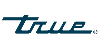 true-Logo
