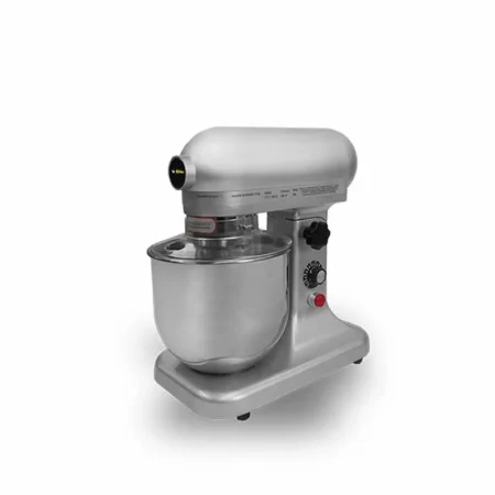 Batidora Planetaria Rhino BATI-7 de 7 litros