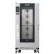Horno UNOX CHEFTOP MIND Maps PLUS BIG 20 GN Eléctrico