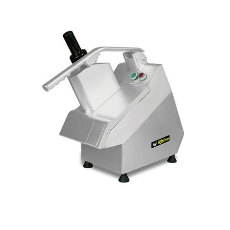 Procesador de alimentos 550W Rhino PROAL-550