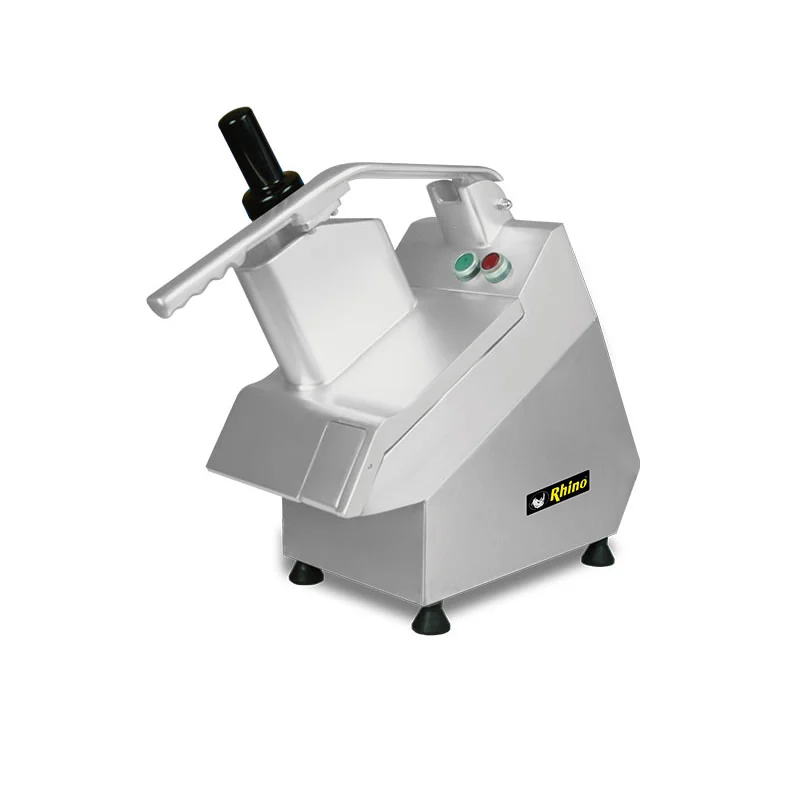 Procesador de alimentos 550W Rhino PROAL-550