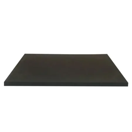 Tapete para compactar café Allegro