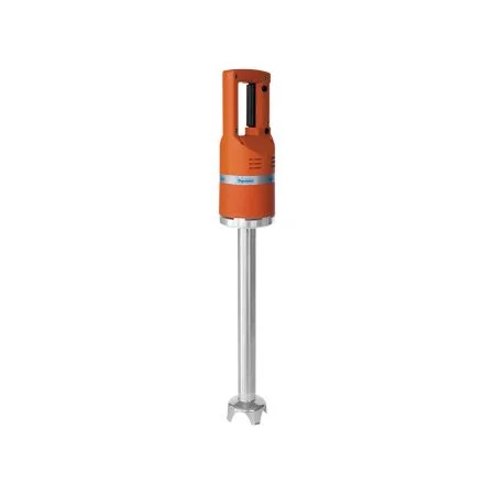 Turbolicuador 40-100 lts MX91 Dynamic