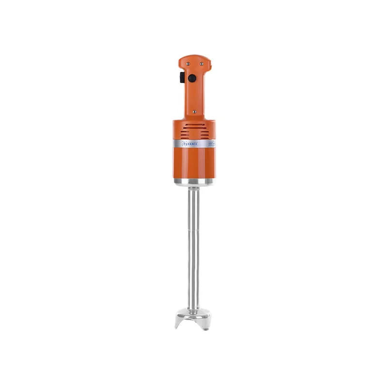 Turbolicuador 20-40 lts PMX98 Dynamic