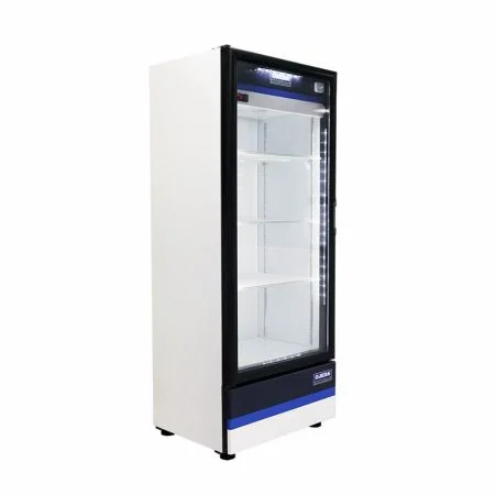 Refrigerador Vertical Ojeda de 17 pies 1 puerta