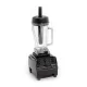 Licuadora comercial para hielo 2 lts. 2 HP BL-010 Migsa