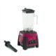 Licuadora comercial 2 lts 4.5 HP BL-X1 Migsa