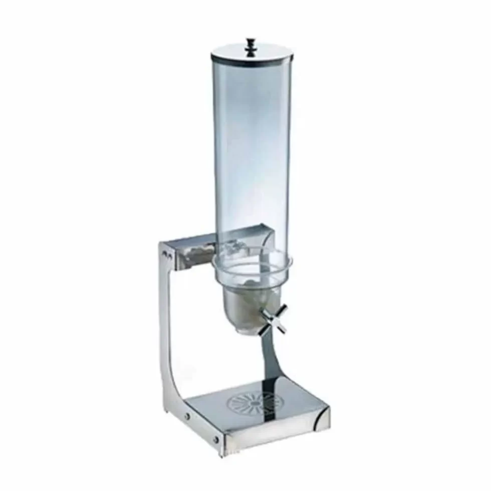 Despachador de cereales 1 cilindro MP-1 Migsa