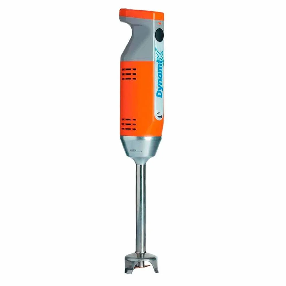 Pack dynamix de 1-4 lts MX052 Dynamic