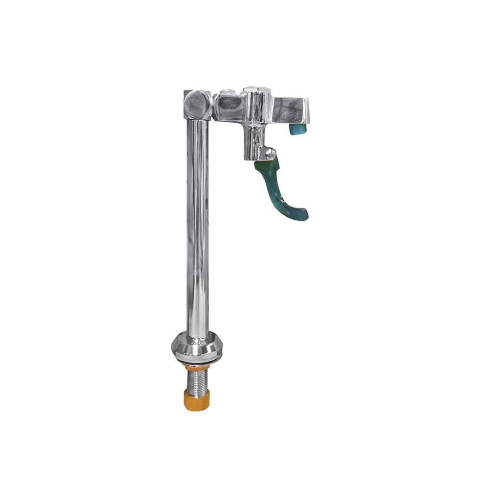 Llave llenadora de agua para vasos BXF-S003 Migsa