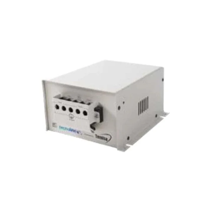 Regulador de voltaje 3000 W 1.5 HP RHS-3000T Migsa