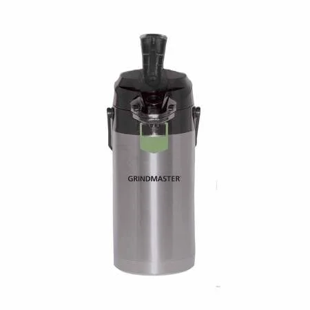 Termo para café de dos litros 2502-003 Grindmaster