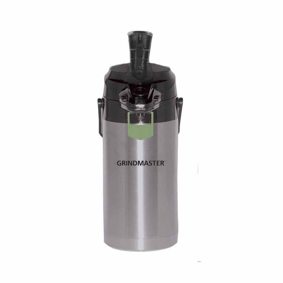 Termo para café de dos litros 2502-003 Grindmaster