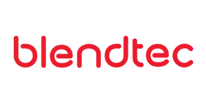 Blendtec_globalchef