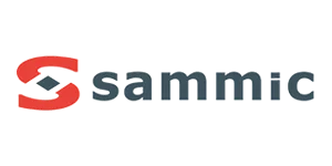 Sammic-globalchef