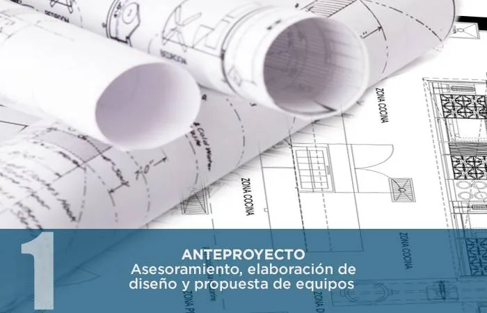 ANTEPROYECTO_1.jpg