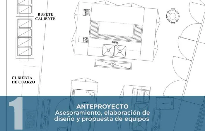 ANTEPROYECTO_2.jpg
