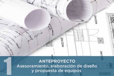 ANTEPROYECTO_MOVIL_1.jpg