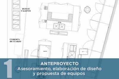 ANTEPROYECTO_MOVIL_2.jpg